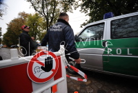 2. Aktion Bergung persönlicher Sachen durch Bergwacht<br>